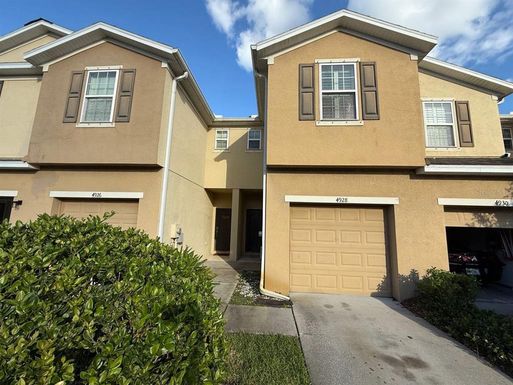 4928 WHITE SANDERLING COURT