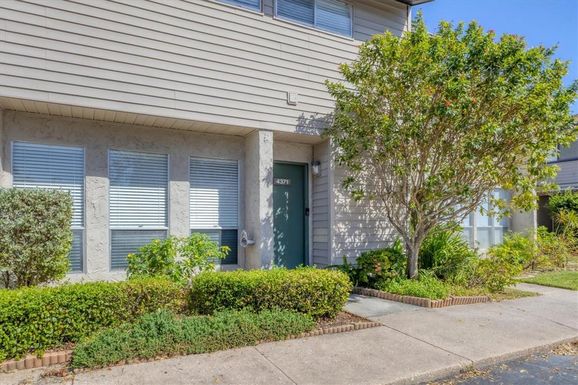 4371 SANDNER DRIVE UNIT 4371