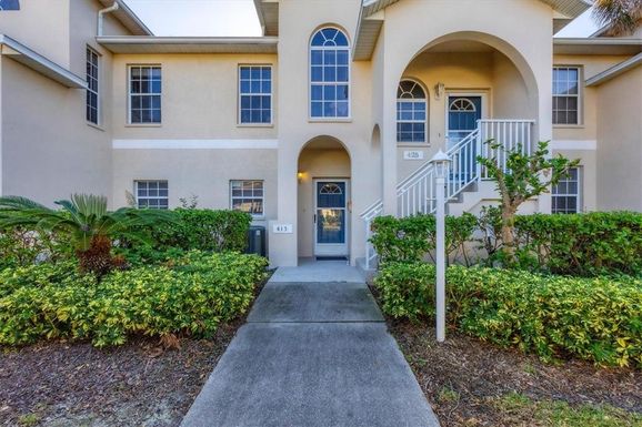 4210 BREEZEWAY BOULEVARD UNIT 415