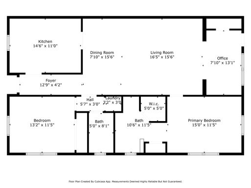 1454 NORMANDY PARK DRIVE UNIT 1