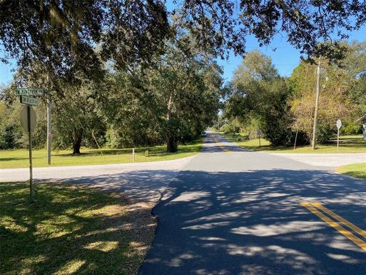 Lot 69 SW BEACH BOULEVARD