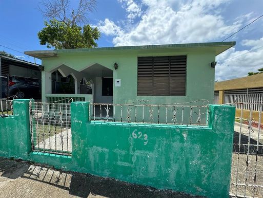 3 B8 REPARTO OASIS UNIT 8B