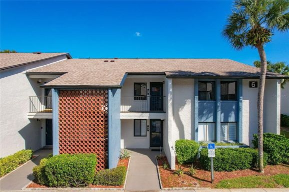 6 ESCONDIDO CIRCLE UNIT 64