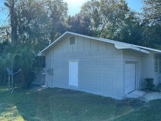 21445 N HIGHWAY 441 N UNIT N