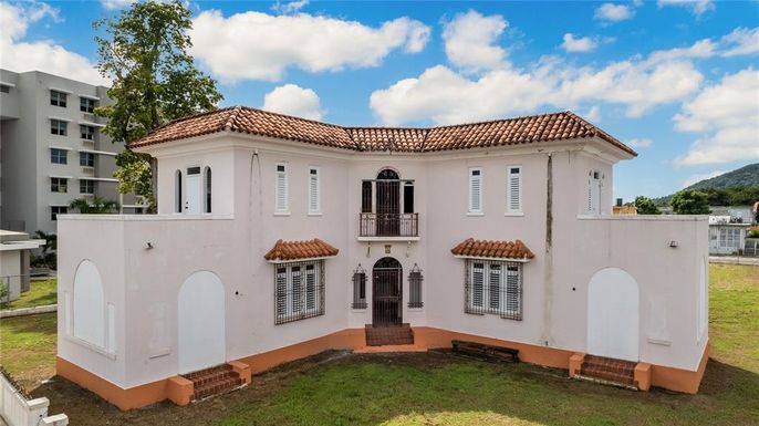 120 CALLE ANTONIO LOPEZ,