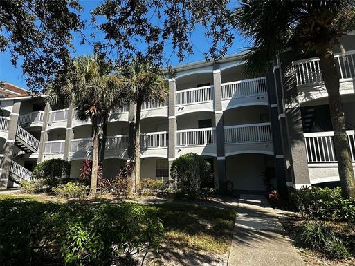 14013 FAIRWAY ISLAND DRIVE UNIT 415