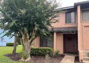 129 BLUE HERON DRIVE UNIT A