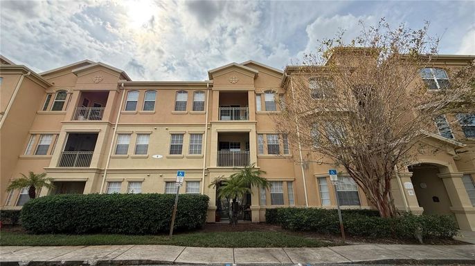 814 TERRACE RIDGE CIRCLE UNIT 814