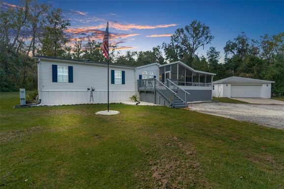 13477 BROOKSVILLE ROCK ROAD