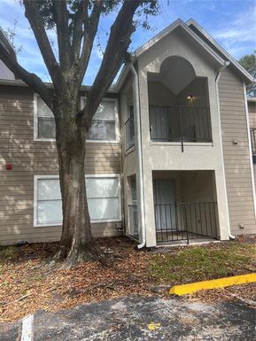 4744 WALDEN CIRCLE UNIT 27