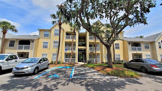 1079 S HIAWASSEE ROAD UNIT 1114