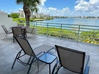 7963 SAILBOAT KEY BOULEVARD S UNIT 103