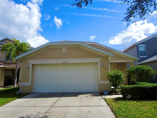 11338 COCOA BEACH DRIVE