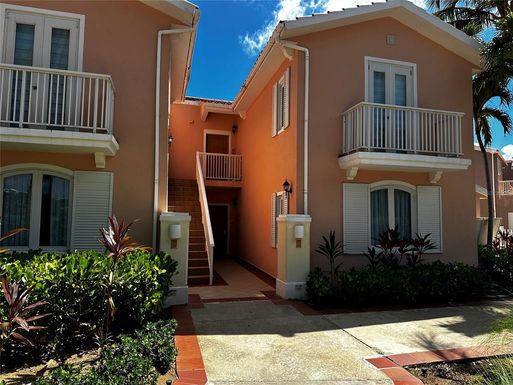 154 LAS CASITAS VILLAGE UNIT 5580