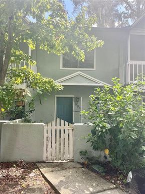 4411 SW 34TH STREET UNIT 908