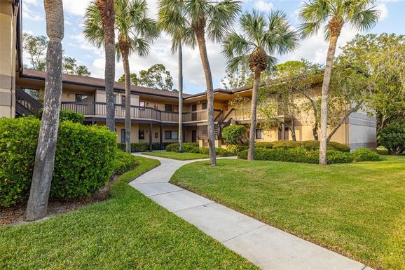 2691 SABAL SPRINGS CIRCLE UNIT 105