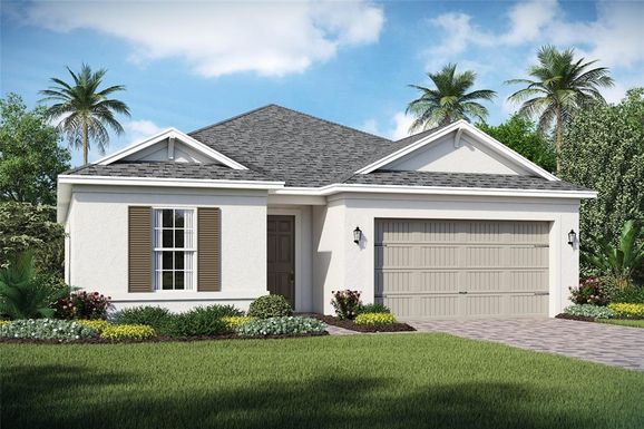 2265 SEAGRASS POINT UNIT 465