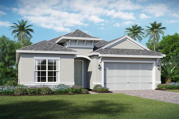 2257 SEAGRASS POINT UNIT 466