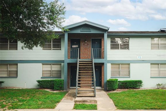 14590 SEAFORD CIRCLE UNIT 101