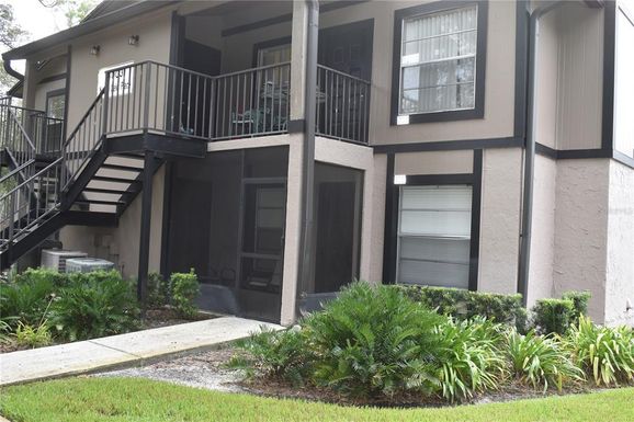 4003 NESTLE OAKS PLACE UNIT 103