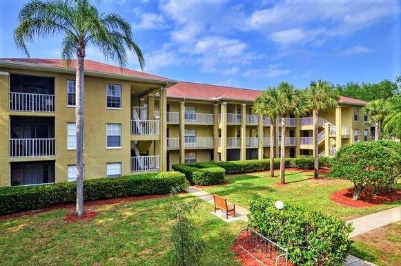 2690 CORAL LANDINGS BOULEVARD UNIT 313