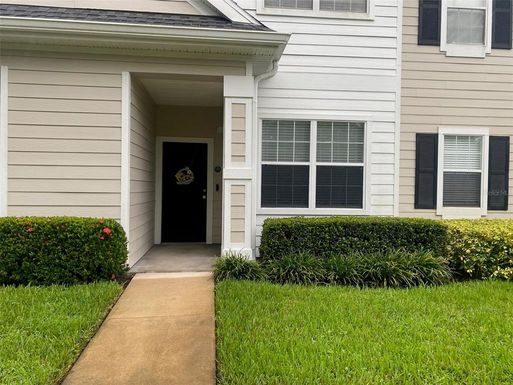 143 SOUTHERN PECAN CIRCLE UNIT 105