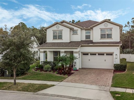 14144 ALAFAYA OAK BEND