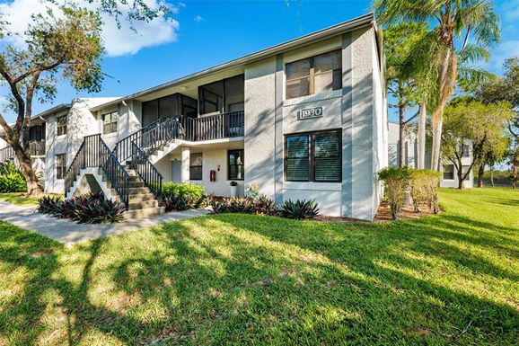 1930 LAUGHING GULL LANE UNIT 1216