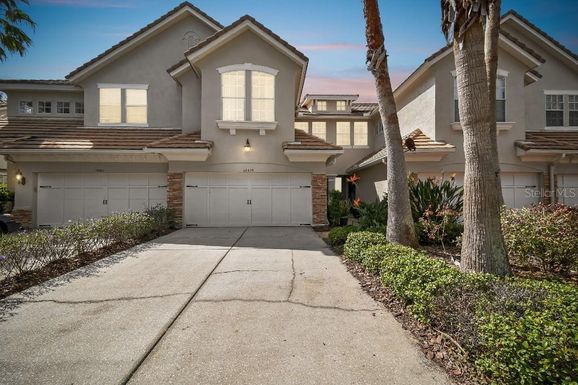 14459 MIRABELLE VISTA CIRCLE