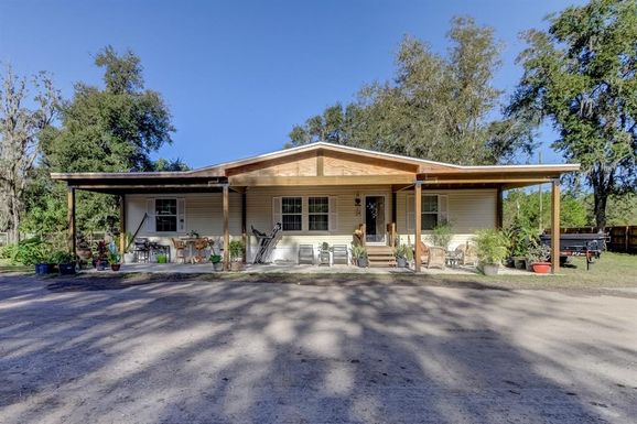 2620 FORESTLAND DRIVE