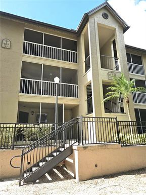 623 DORY LANE UNIT 112