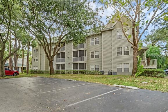 5968 WESTGATE DRIVE UNIT 102