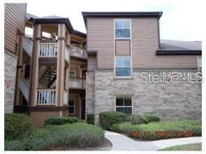 498 N PIN OAK PLACE UNIT 208