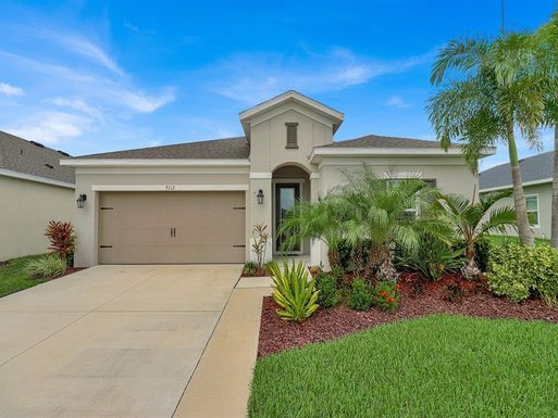 7112 ESTERO COURT