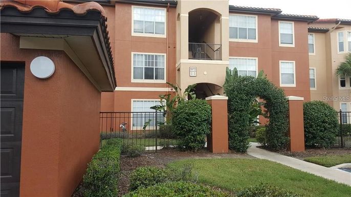 5572 METROWEST BOULEVARD UNIT 312