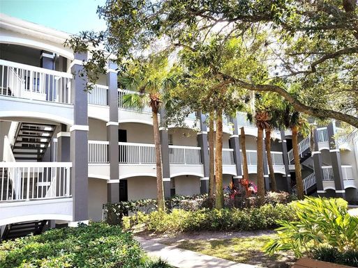 14037 FAIRWAY ISLAND DRIVE UNIT 224