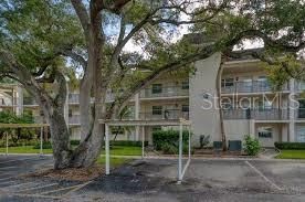 870 VIRGINIA STREET UNIT 204