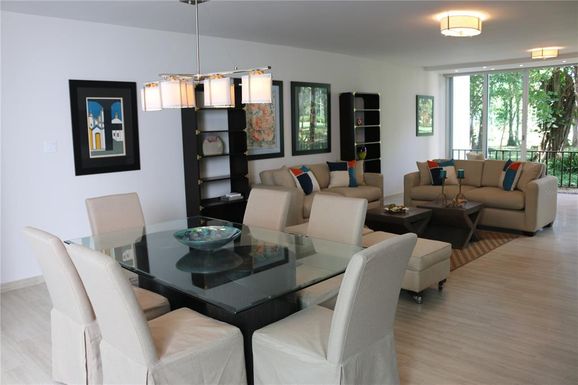 2712 VILLAS DORADO ESTATES