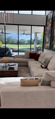 11 THE ISLES AT DORADO BEACH