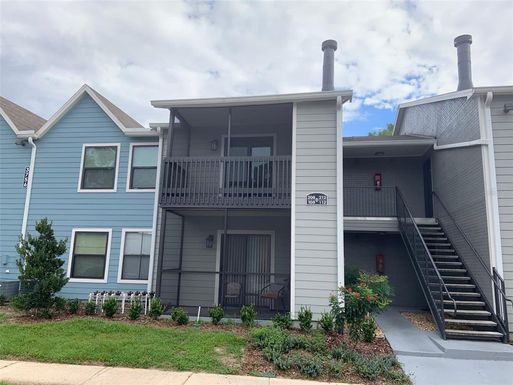 3756 IDLEBROOK CIRCLE UNIT 208