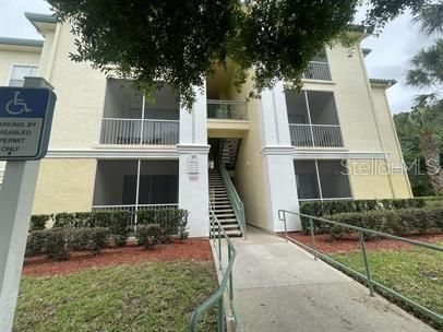 8921 LEGACY COURT UNIT 106