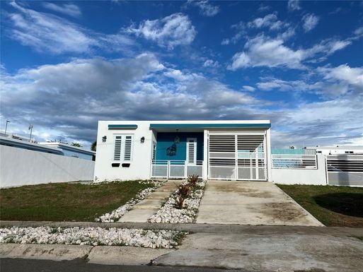 SR 301 km2.6 Llanos Costa LAS OLAS DE BOQUERON UNIT C-3