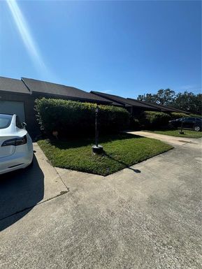 5666 TOMOKA DRIVE UNIT S