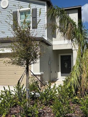 2552 SUNRAY VENUS WAY