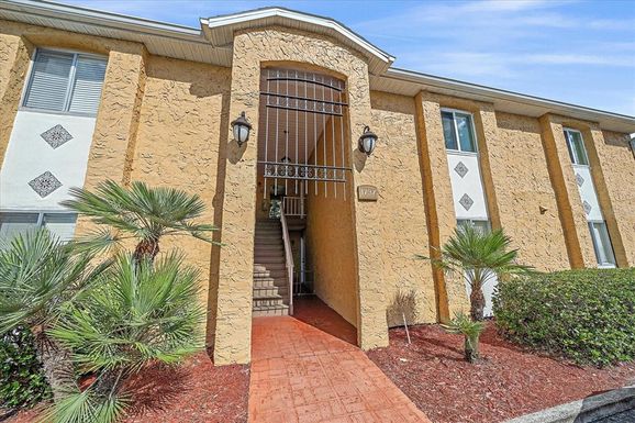 1737 PARAKEET WAY UNIT 609