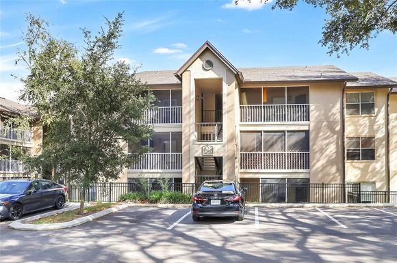 623 DORY LANE UNIT 308