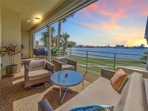 7872 SAILBOAT KEY BOULEVARD S UNIT 102