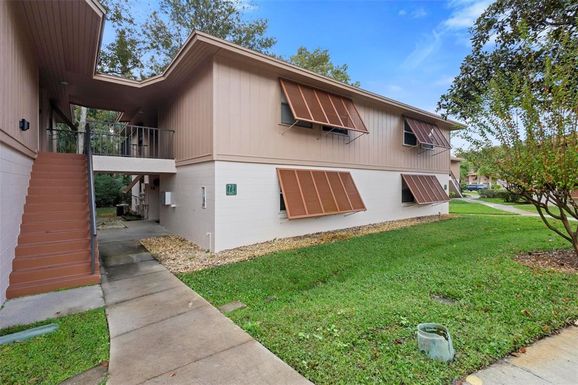 150 WAX MYRTLE WOODS COURT UNIT 7C