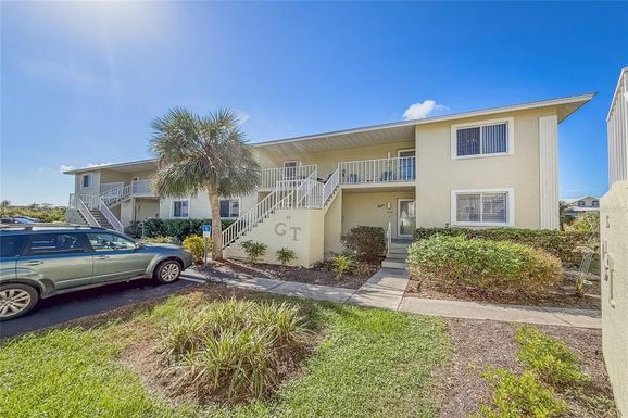 6600 GASPARILLA PINES BOULEVARD UNIT 208