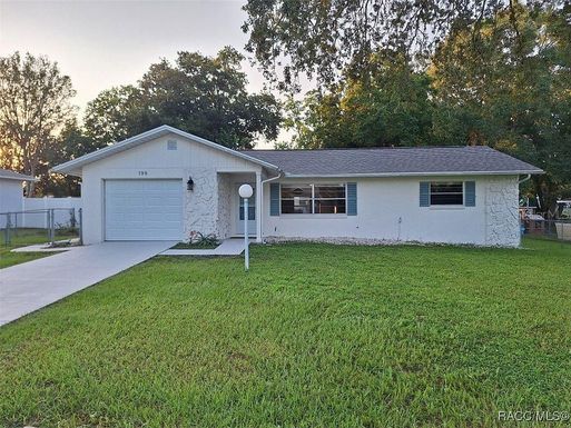 198 W SEYMERIA DRIVE